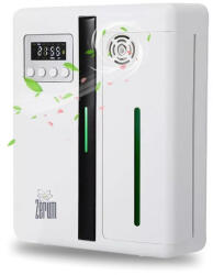 Zerum Nebula difuzor White