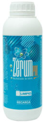 Zerum PRO Recarga Limpio, 1 l