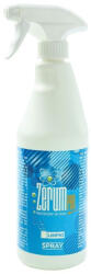 Zerum PRO Spray Limpio, 750 ml