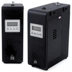 Zerum Nebula Max difuzor