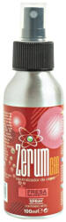 Zerum CAR Spray Căpșuni de pădure Volum: 100 ml