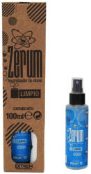 Zerum Extrem Limpio, 100 ml