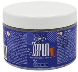 Zerum PRO Gel Neutral Volum: 400 g