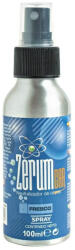Zerum CAR Spray Neutral Volum: 100 ml
