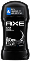 AXE férfi STIFT 48h 50ml - Black