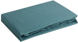 Takoy Cearceaf NOVA 220x200x30 cm din bumbac satinat cu elastic-HF-406030