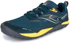 Joma Tenisi trail barefoot pentru copii Joma SIERRA JUNIOR PETROLEUM BFSIEJW2617 - 38