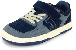 Joma Pantofi barefoot pentru copii Joma FLEXY JR NAVY BLUE BFFLEJW2603V - 27