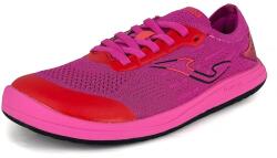 Joma Pantofi barefoot de alergare pentru fete Joma VIPER JUNIOR FUCHSIA BFVIPJW2620 - 39