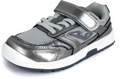 Joma tenși barefoot pentru copii CR111 JUNIOR SILVER BF111JW2612V - 33