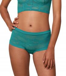 Triumph Női alsónadrág Triumph Smart Deco Bandeau Brief Size 2 Eu 44 46 48 50 (102134907731)