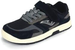 Joma tenisi barefoot pentru copii CR111 JUNIOR BLACK BF111JW2601V - 34