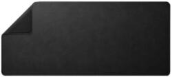 Spigen Mousepad Mouse Pad SPIGEN LD302 DESK PAD, Universal - Negru Mouse pad