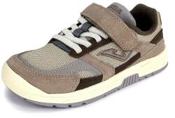 Joma tenisi barefoot pentru copii CR111 JUNIOR BROWN BF111JW2624V - 28