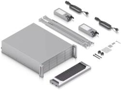 Ubiquiti ENVR-Core 3U Gri (ENVR-CORE) - unifi-shop