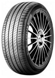 Michelin 225/45R17 91Y PRIMACY 4+ (E-3.6) (91606)