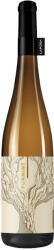 Laposa Furmint 2024 (0, 75l)