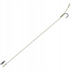 DAM Tactix Classic Rig #2 2db (56760)