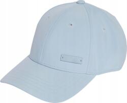 adidas Baseball sapka Adidas Metal Badge Lightweight Basebal M-es méretű, gyermekeknek (IY7770)