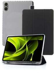 Mobile Origin Husă tabletă Mobile Origin tableta Easy Tablet Pro pentru Xiaomi Redmi Pad Pro, transparenta - Transparent (MO-TRA-PadPro) - pcone