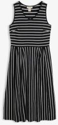Bonprix B. p. c Ruha 40/42-ES