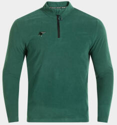 joma Bluza polar Joma Explorer verde (104230.485S)