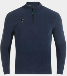 joma Bluza polar Joma Explorer bleumarin (104230.345M)