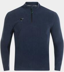joma Bluza polar Joma Explorer bleumarin (104230.345S)