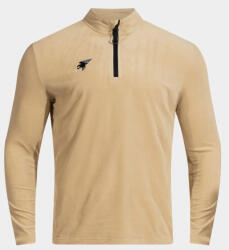 joma Bluza polar Joma Explorer bej (104230.007M)