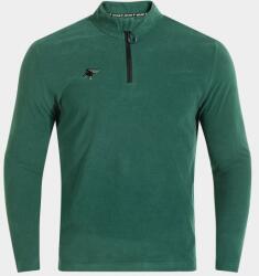 joma Bluza polar Joma Explorer verde (104230.485L)