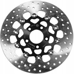 Brembo Féktárcsa Brembo Harley Fld 1690 Flhtcui 1450 Flstc 1584 78B40828