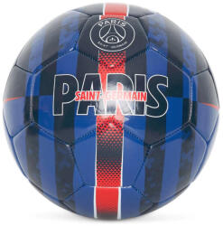  PSG labda sötétkék PARIS 5