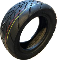  TUOVT külső gumi 10" [90/55-6] (tubeless) (SKK-09)