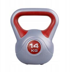 inSPORTline Harangsúly inSPORTline Vin-bell 14 kg (1952) - allegro