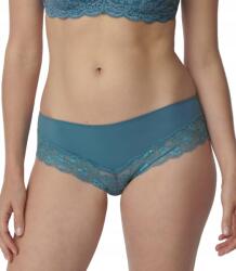 Triumph Lovely Micro Hipster női Bugyi S-es méret (101825557404)