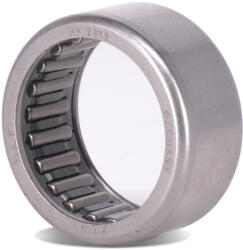  HK 0812 2RS tűgörgős csapágy 8X12X12 mm