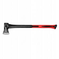 AWTools Hasító Fejsze Ékkel 2, 2 Kg 86 CM Awtools XT067 (AW33007)