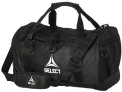 Select Milano Round Sporttáska - 48 L (830023_48)
