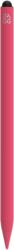 ZAGG Stylus Pen Stylus ZAGG Pro Stylus2, Universal (109912136)