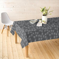  Prémium impregnált modern asztalterítő 140 X 150 - GINKO