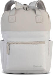 Bench Rucsac modern pentru femei Bench Klára - bej