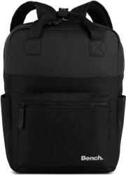 Bench Rucsac modern pentru femei Bench Klára - negru