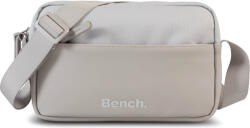 Bench Geantă sport pentru femei Bench Marta - bej