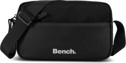 Bench Geantă crossbody pentru femei Bench Frida - neagră
