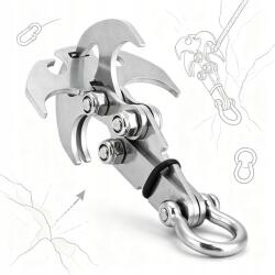  Horog Horgocska Karom Horog Kis Karomhorog 8, 5 CM × 4, 5 CM (TJ09053)