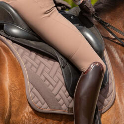 Harry's Horse Nyeregalátét Classy-KÁVÉKVARC