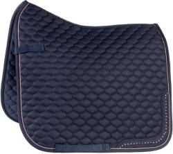 Harry's Horse Nyeregalátét Denici Cavalli Purple Passion