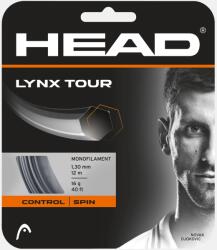  Head Lynx Tour 12m