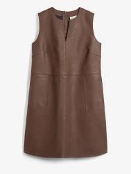 Bonprix B. p. c Ruha Egyenes 46