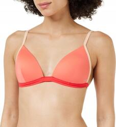 Sloggi A451 Sloggi Shore Marina Grande Pu merevített push-up fürdőruha S